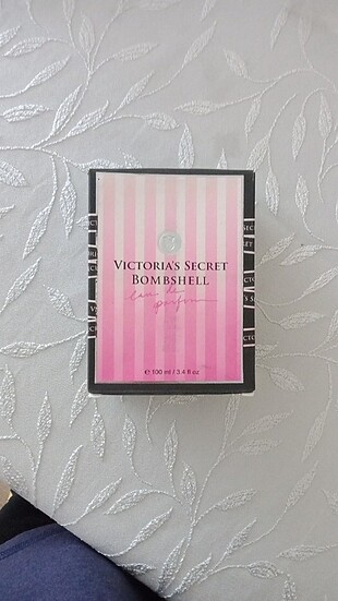 Victoria's secret Bomshel