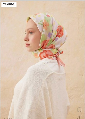 Beden çeşitli Renk Fresh Scarfs Pamuk İpek Eşarp