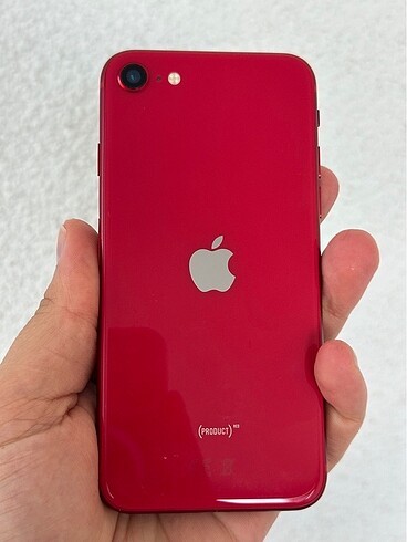 İPHONE SE 64 GB