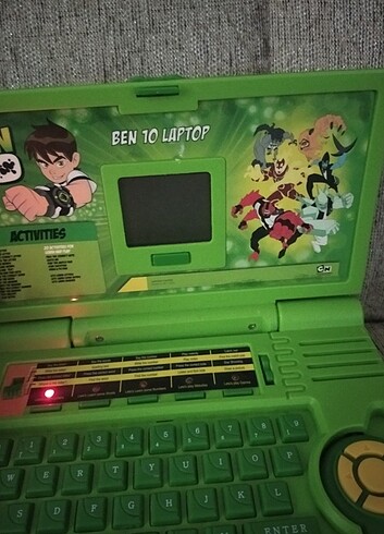 Fisher Price Çok fonksiyonlu