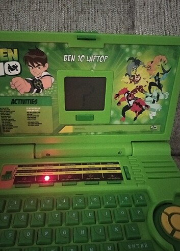 Beden Renk Çok fonksiyonlu