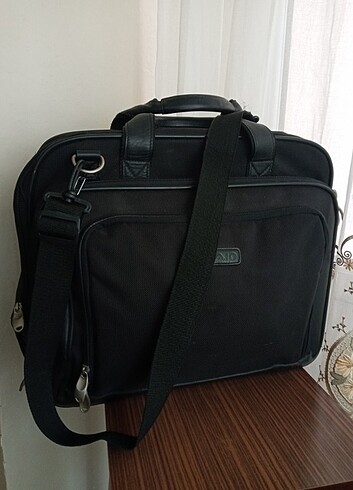  Beden siyah Renk Sony VAIO Laptop(seyahat çantası)