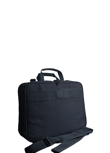 Case Logic Case logic bilgisayar evrak çantası