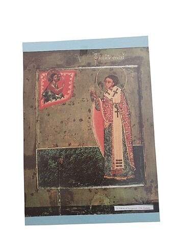 Beden çeşitli Renk Vintage ikonlar