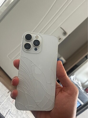 iPhone 14 pro xr dönüşüm