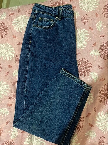 trendyolmilla jean