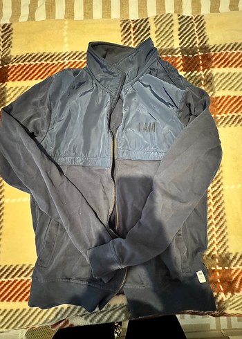 Diğer Standart Beden