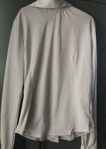 Stonefly Kadın slim fit Gömlek