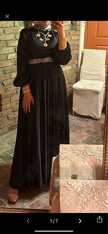 Yeni abiye