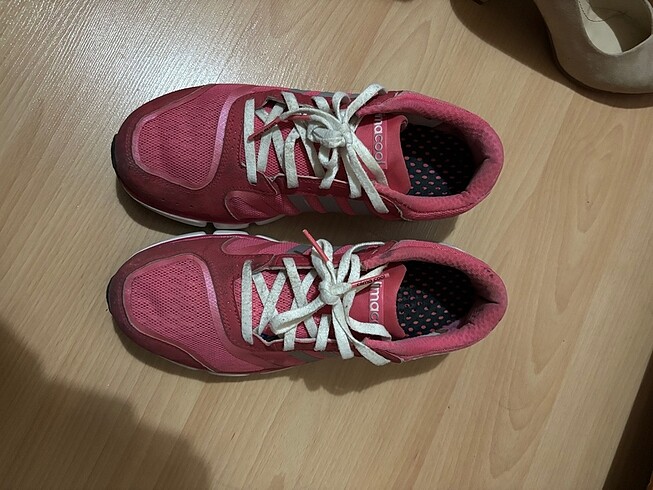 Adidas Orijinal Adidas