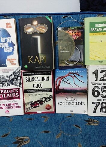 Toplu veya tek alabilirsiniz lutfen fiyat sorun