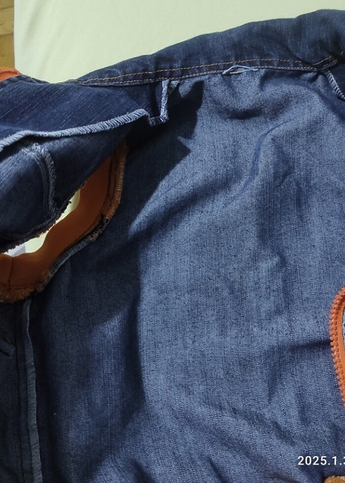 Yepyeni sifir gibi - Görsel 3