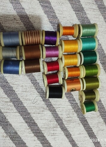 Hepsinin toplam fiyati - Görsel 2