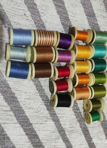 Hepsinin toplam fiyati - Görsel 3