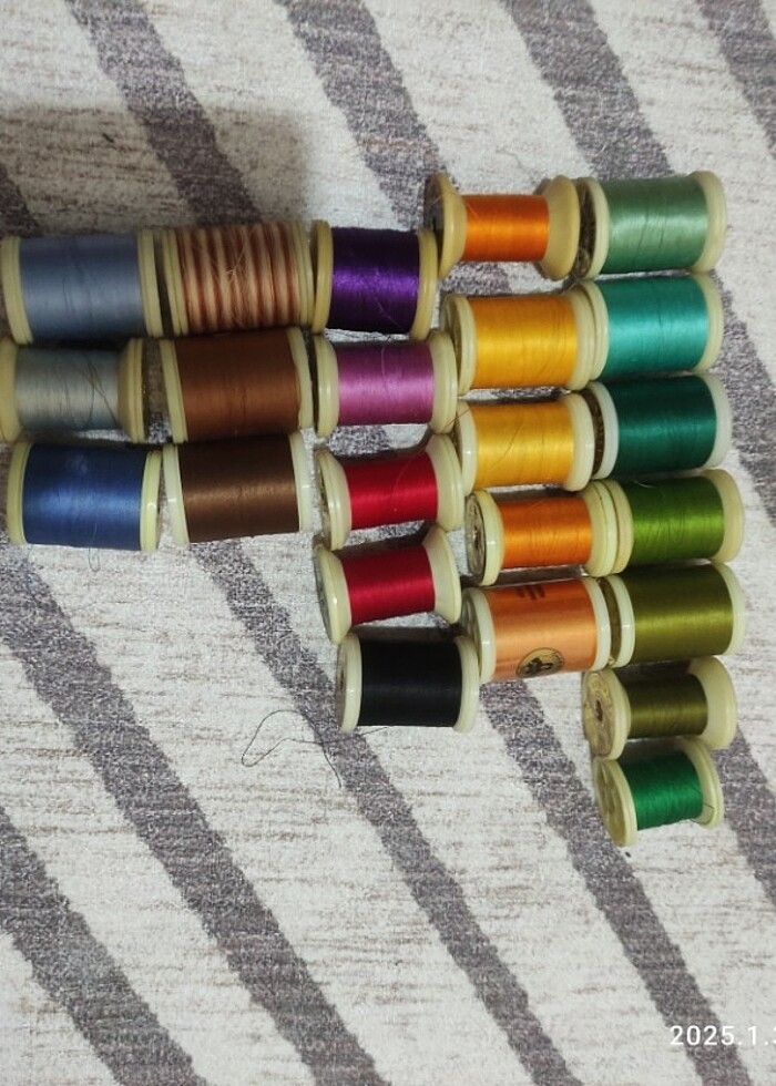 Hepsinin toplam fiyati - Görsel 2