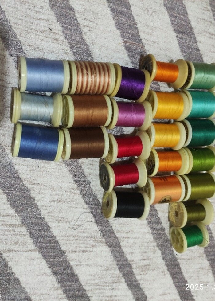 Hepsinin toplam fiyati - Görsel 3