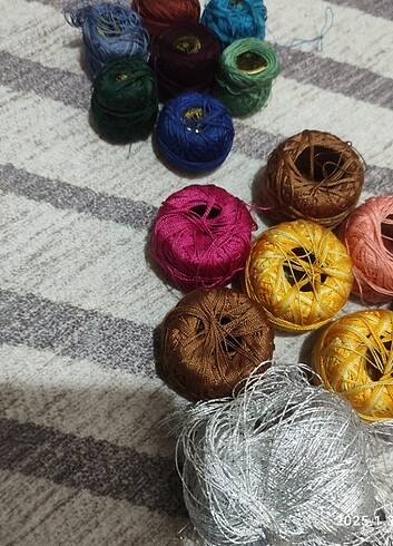 Hepsinin fiyati - Görsel 2