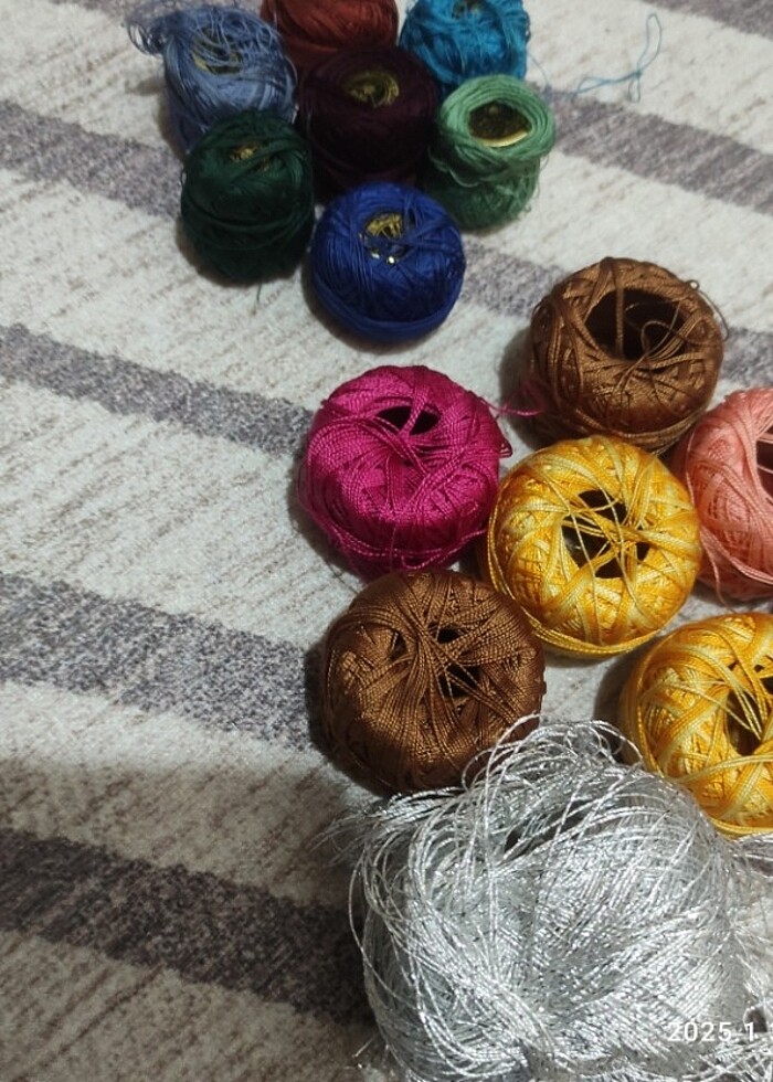 Hepsinin fiyati - Görsel 2