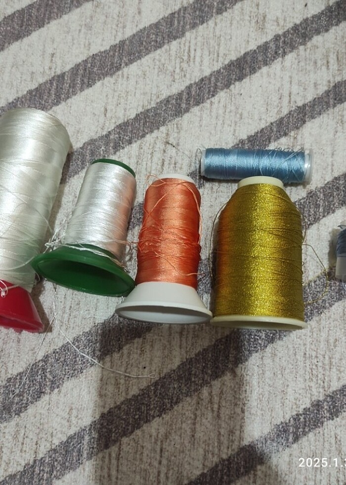 Hepsinin fiyati - Görsel 2