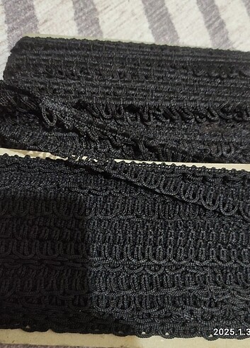 Hepsinin fiyati - Görsel 2