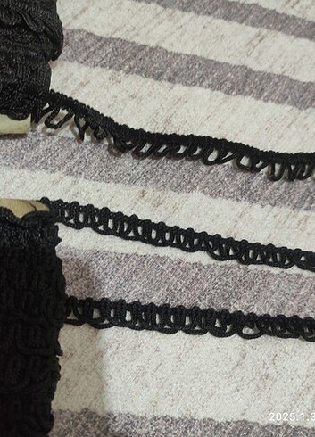 Hepsinin fiyati - Görsel 3