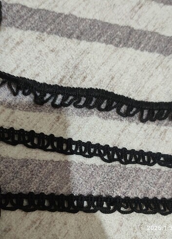 Hepsinin fiyati - Görsel 4