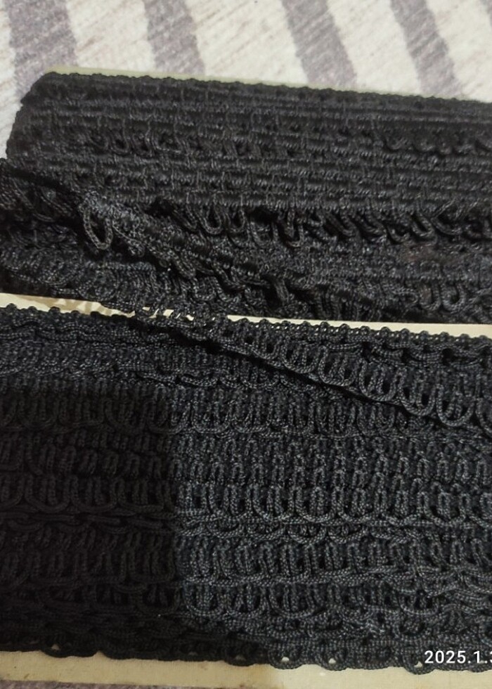 Hepsinin fiyati - Görsel 2