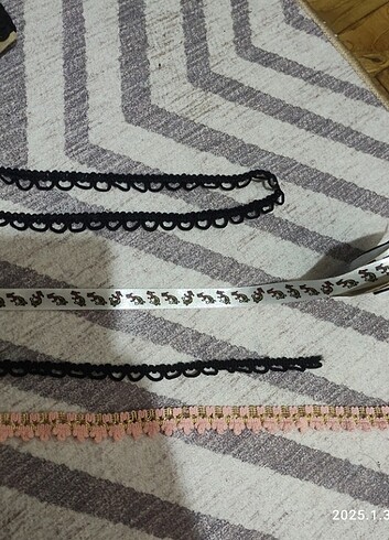 Hepsinin fiyati - Görsel 2