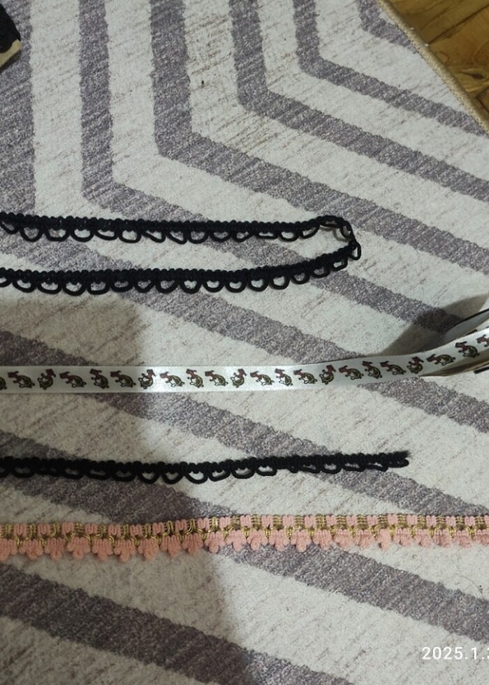 Hepsinin fiyati - Görsel 2