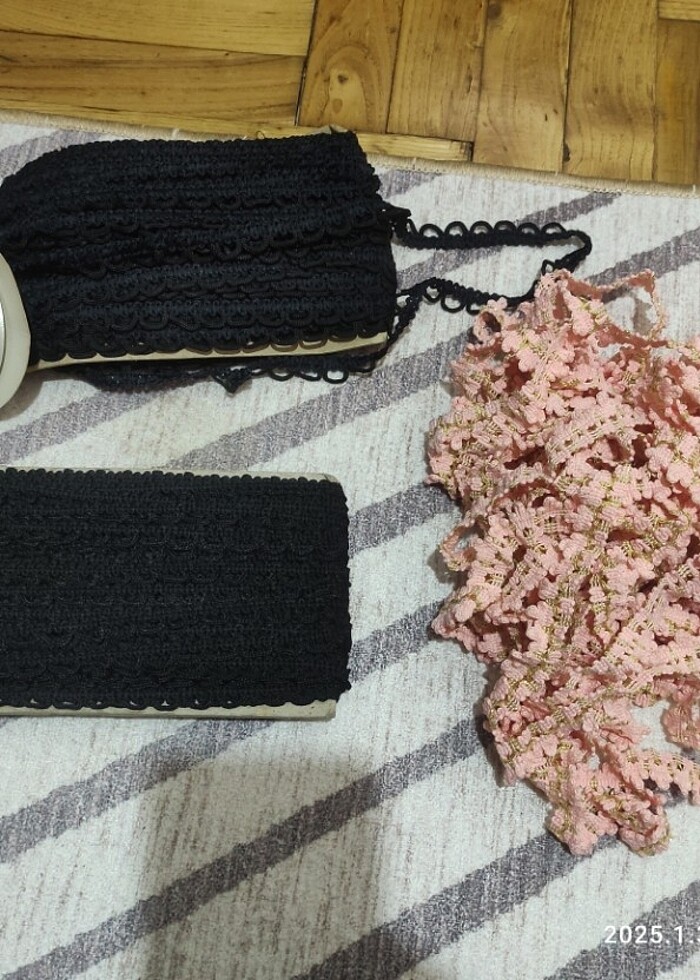 Hepsinin fiyati - Görsel 3