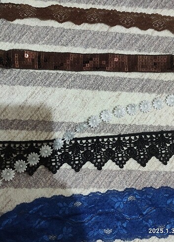 Hepsinin fiyati - Görsel 2