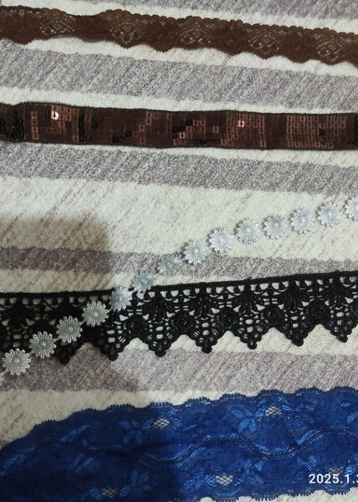 Hepsinin fiyati - Görsel 2