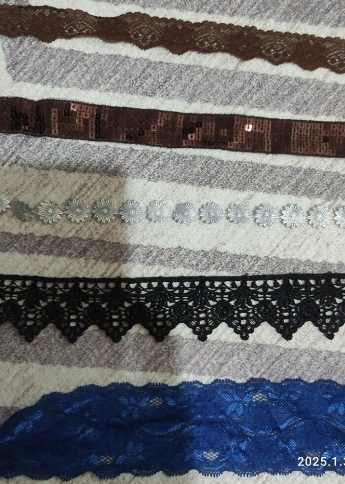 Hepsinin fiyati - Görsel 3