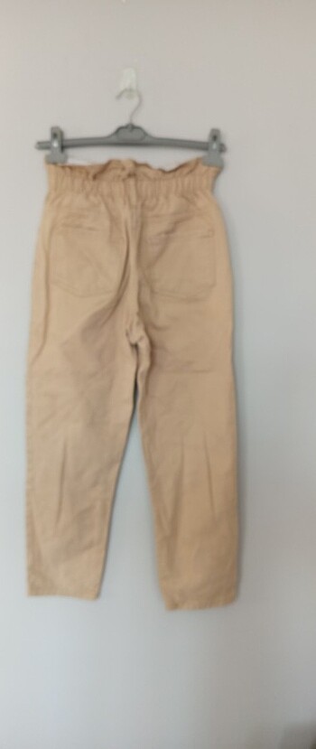 28 Beden Pantolon