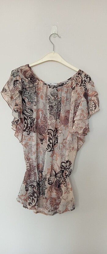 Tunik 