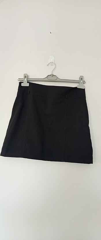 Collezione Mini etek