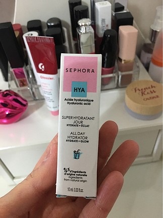 SEPHORA HYA NEMLENDIRICI