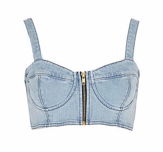 kot crop