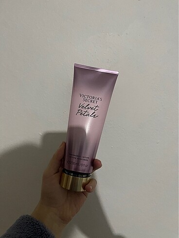 Victoria?s secret krem