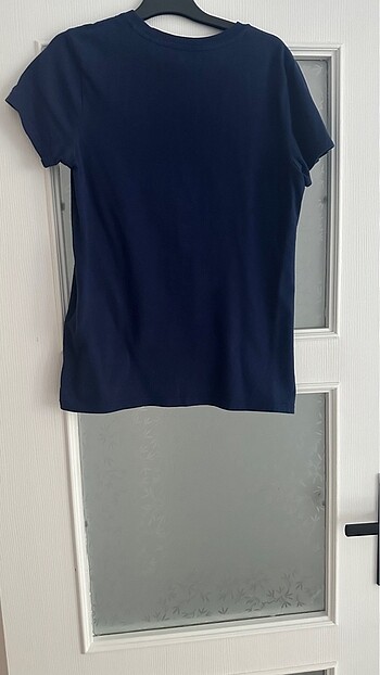 Levis Levi?s kadın tshirt