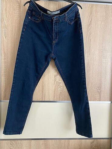Kot pantolon