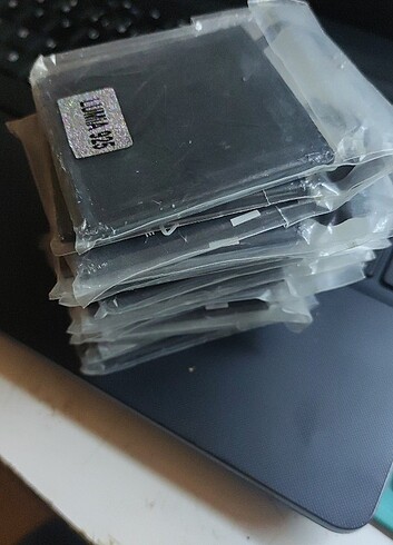 Nokia lumia 925 sıfır batarya 