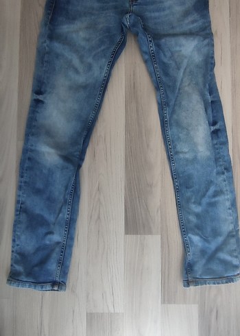 Mavi Regular Fit Kadın Denim Pantolon