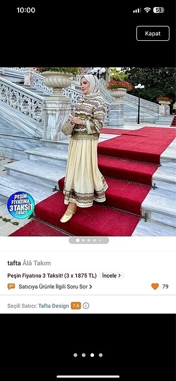 Takım