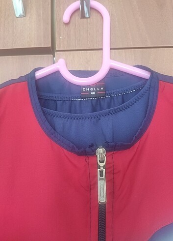 H&M Haşema