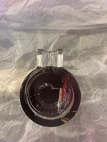 Poro külüğü - Görsel 2