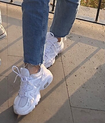 Nike air max graviton