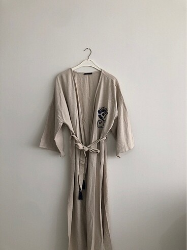 Kimono