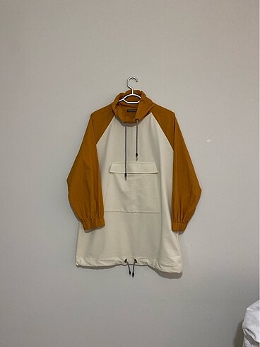 Kadın sweatshirt
