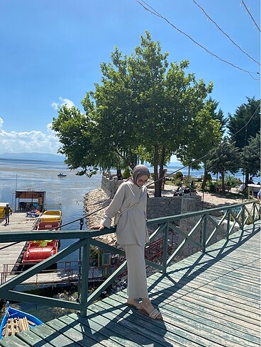 Takım